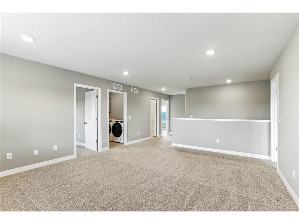 17963 Havana Path Lakeville MN 55044 6812352 image23