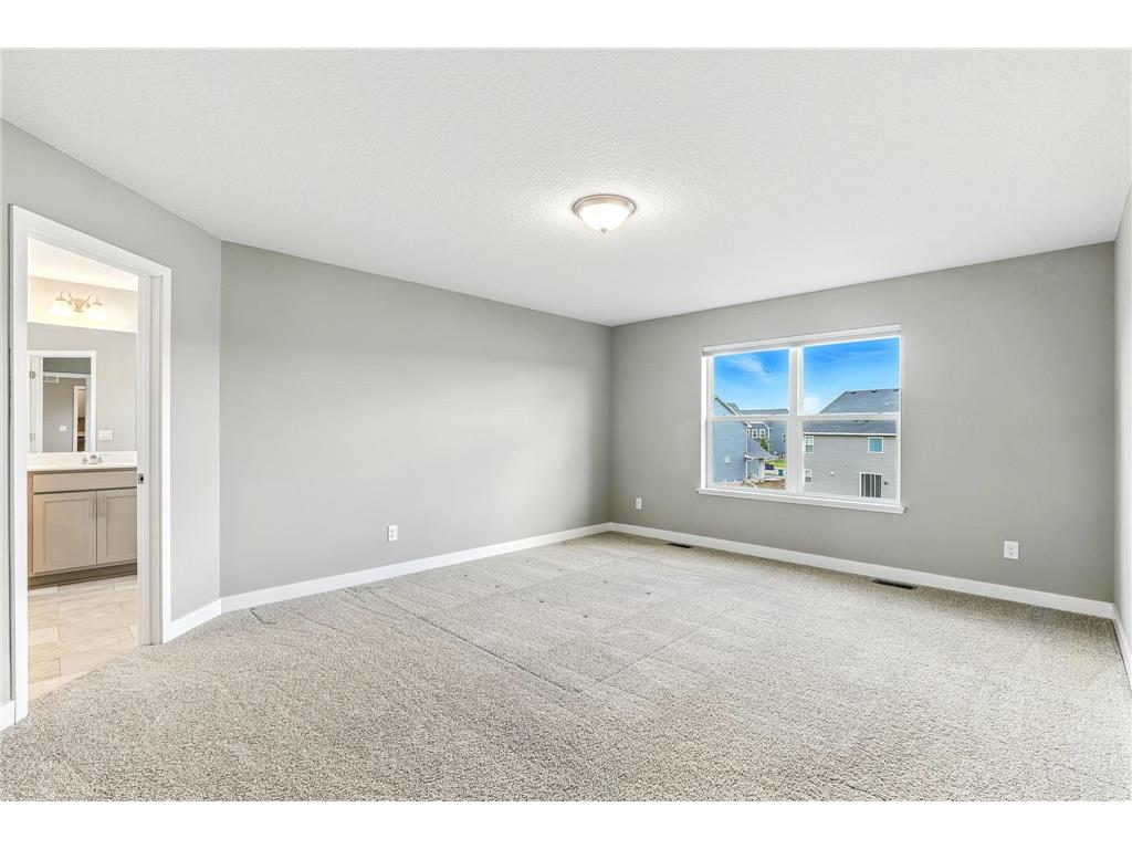 17963 Havana Path Lakeville MN 55044 6812352 image24