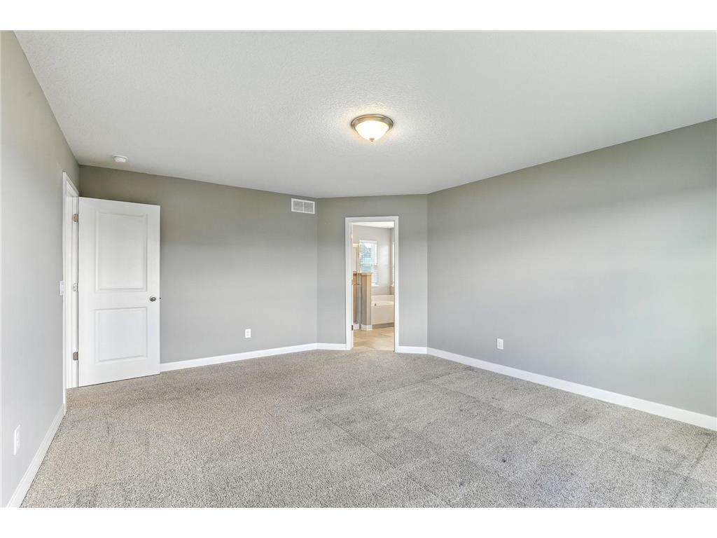 17963 Havana Path Lakeville MN 55044 6812352 image25