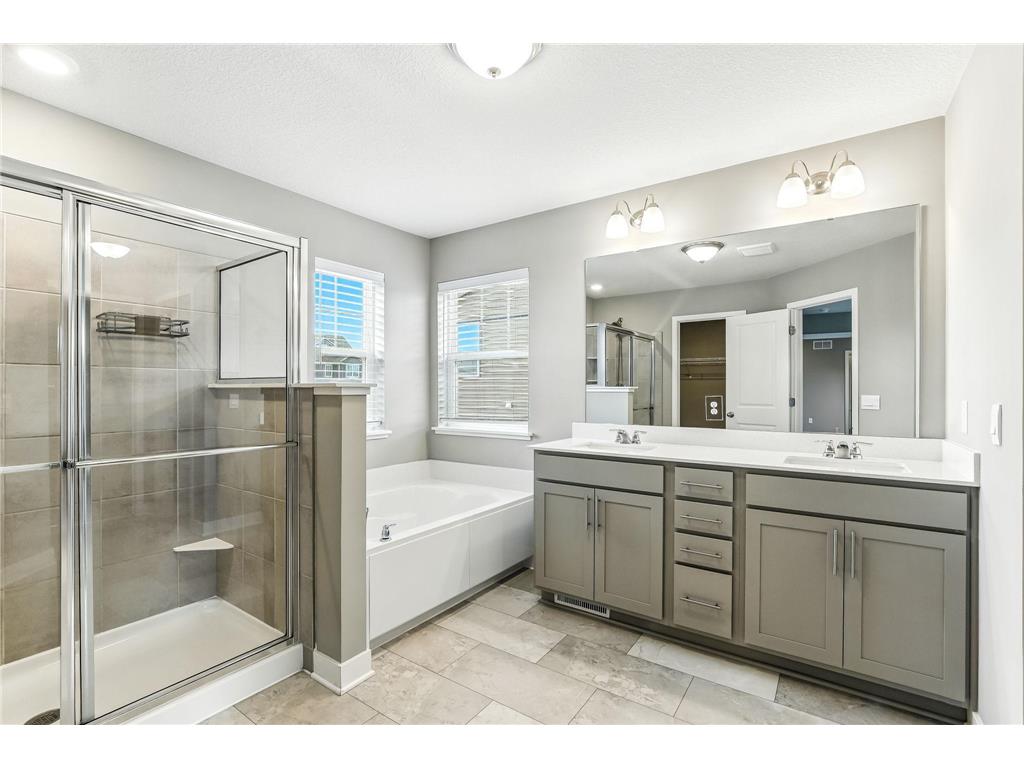 17963 Havana Path Lakeville MN 55044 6812352 image26