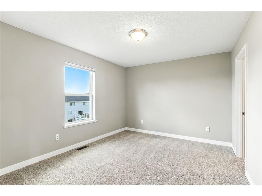 17963 Havana Path Lakeville MN 55044 6812352 image29