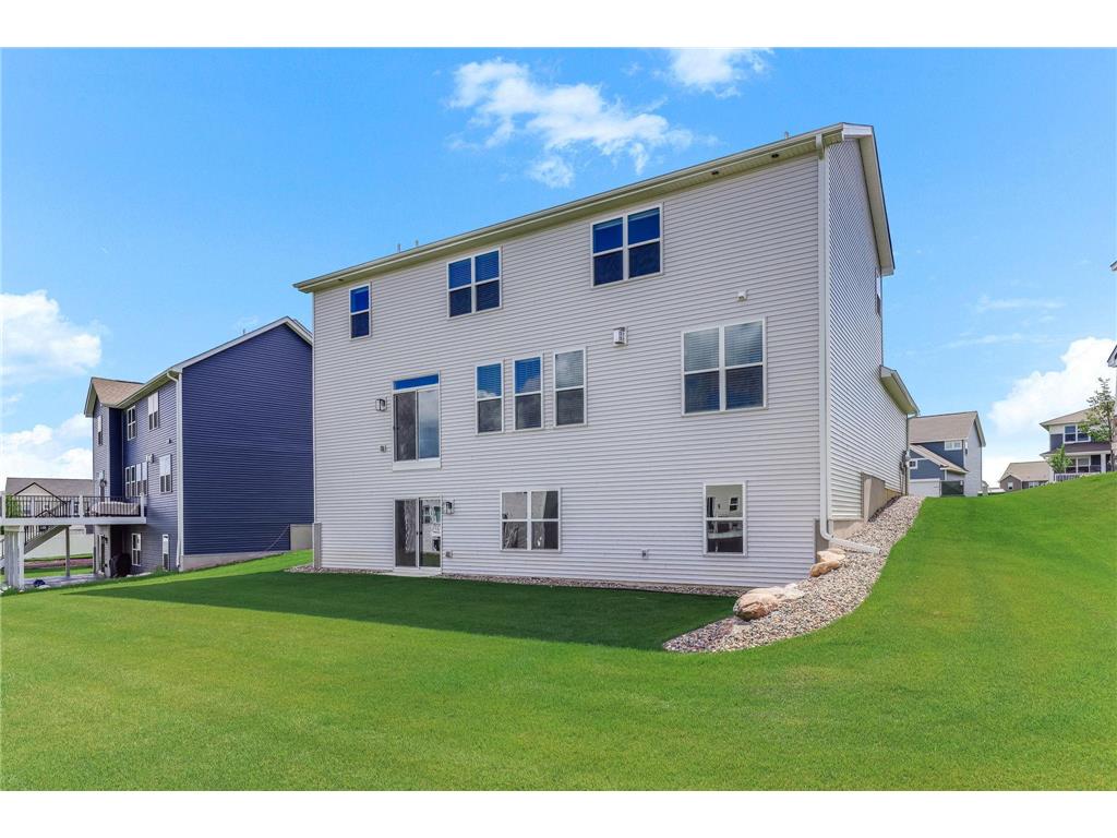 17963 Havana Path Lakeville MN 55044 6812352 image3