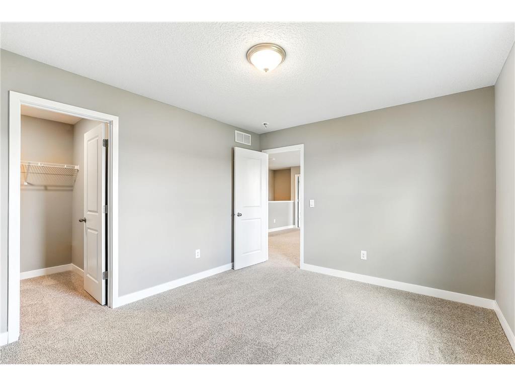 17963 Havana Path Lakeville MN 55044 6812352 image30