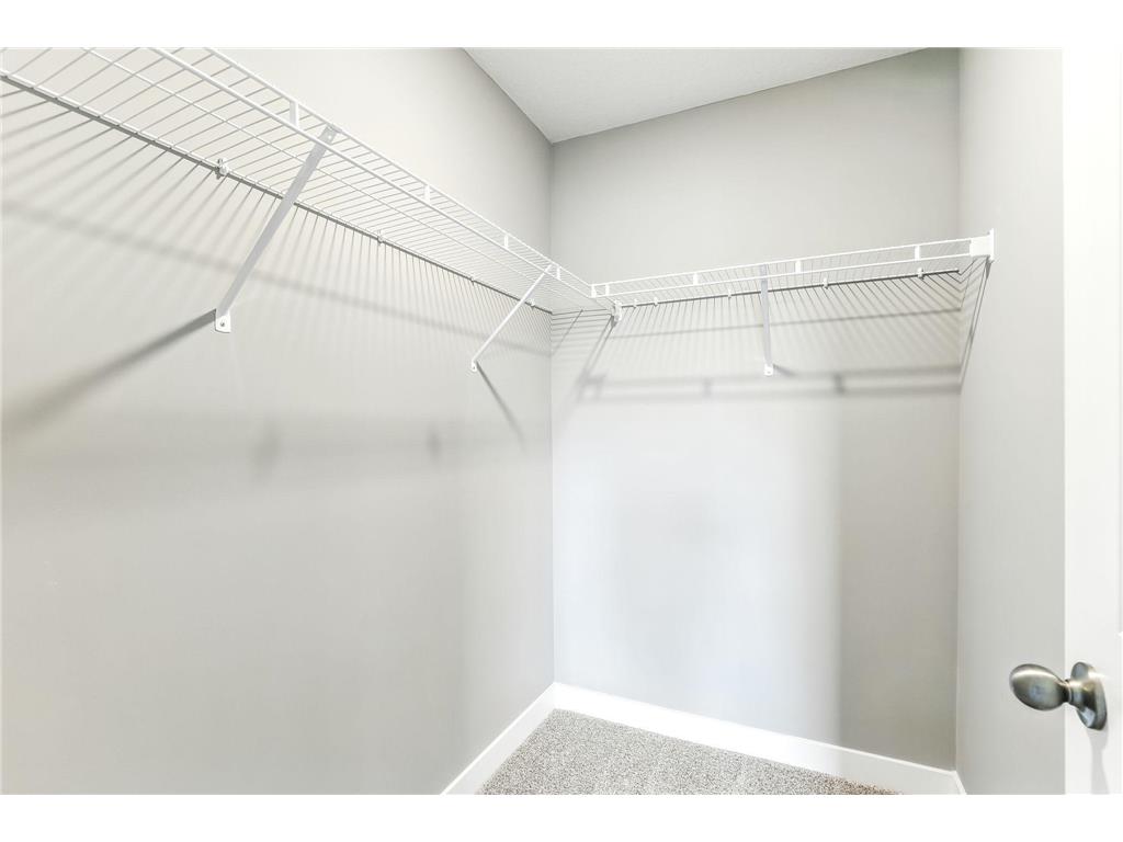 17963 Havana Path Lakeville MN 55044 6812352 image31