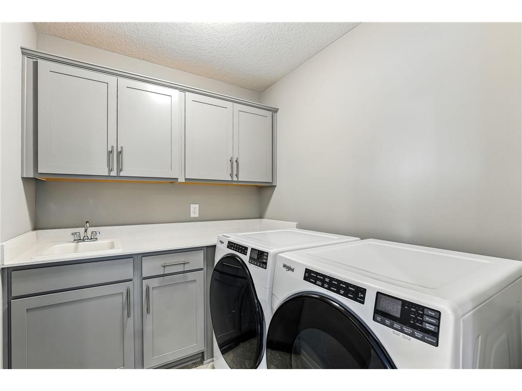 17963 Havana Path Lakeville MN 55044 6812352 image32