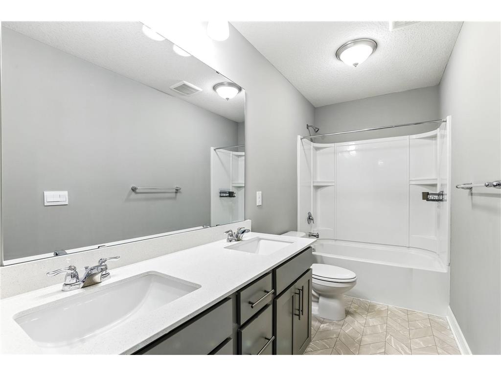 17963 Havana Path Lakeville MN 55044 6812352 image33