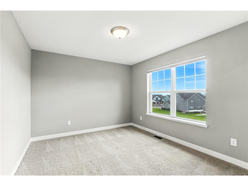 17963 Havana Path Lakeville MN 55044 6812352 image34