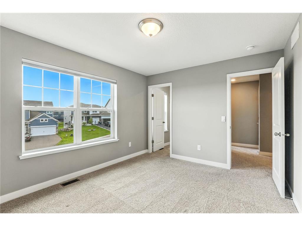 17963 Havana Path Lakeville MN 55044 6812352 image35