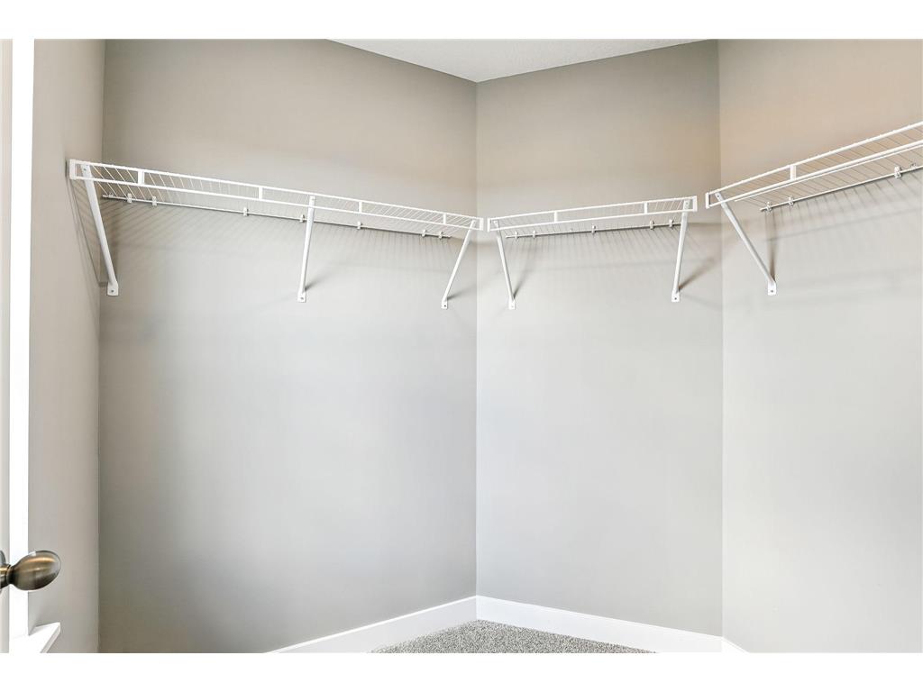 17963 Havana Path Lakeville MN 55044 6812352 image36