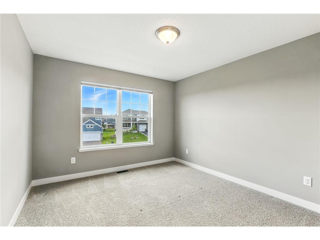 17963 Havana Path Lakeville MN 55044 6812352 image37