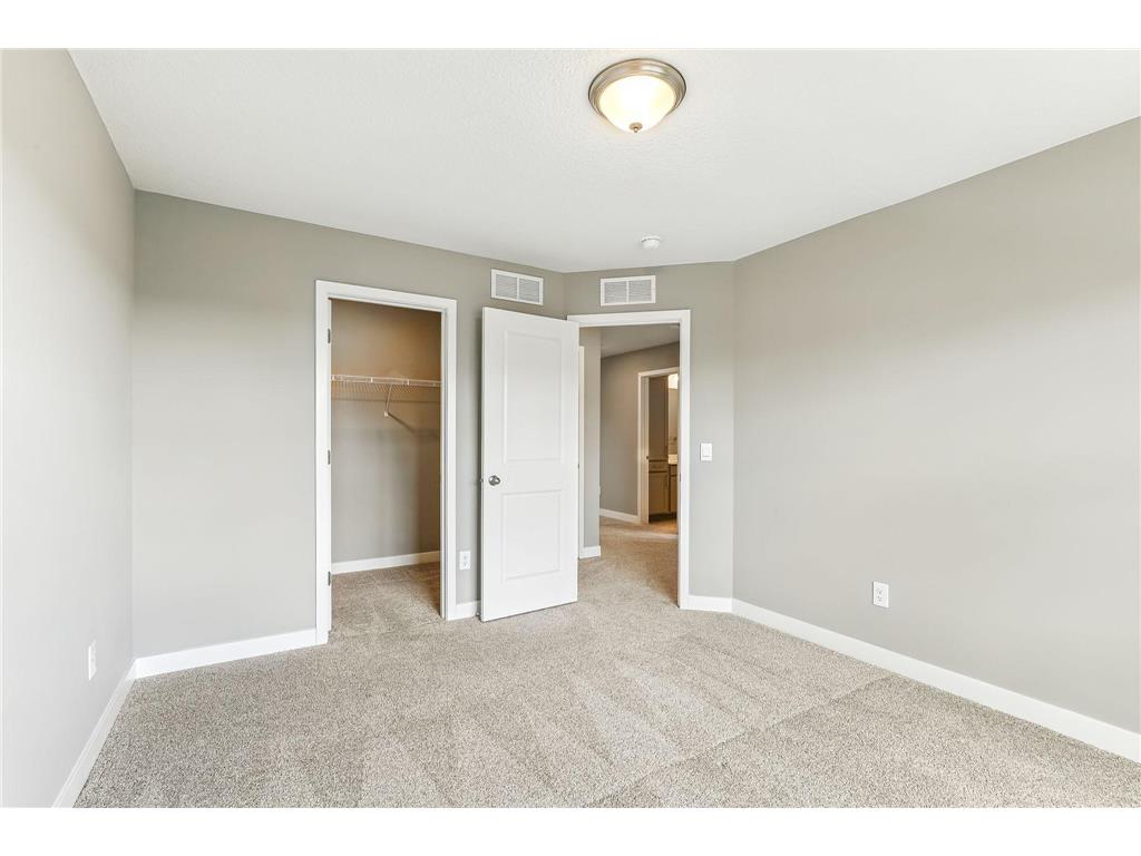 17963 Havana Path Lakeville MN 55044 6812352 image38