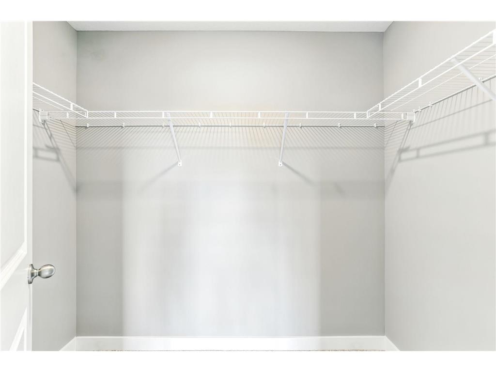 17963 Havana Path Lakeville MN 55044 6812352 image39