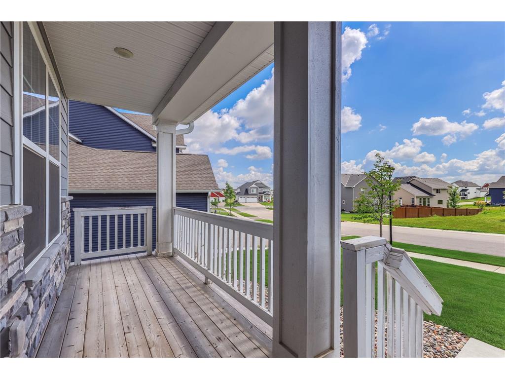 17963 Havana Path Lakeville MN 55044 6812352 image4