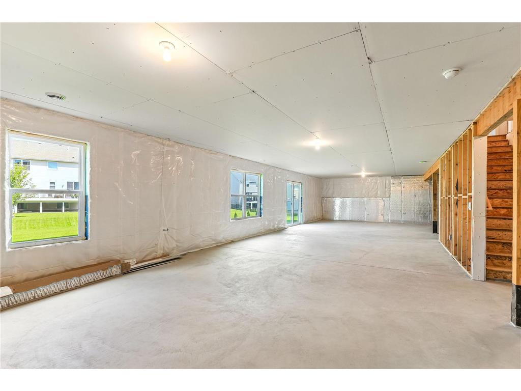 17963 Havana Path Lakeville MN 55044 6812352 image41