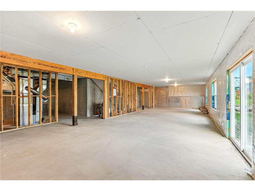 17963 Havana Path Lakeville MN 55044 6812352 image42