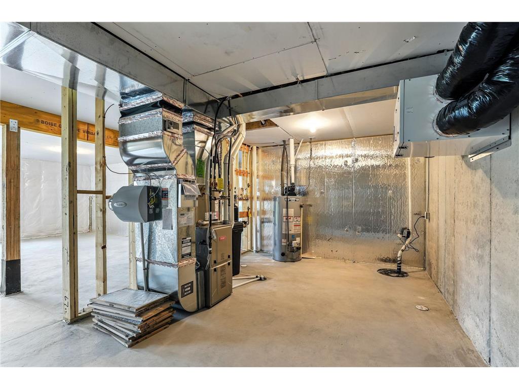 17963 Havana Path Lakeville MN 55044 6812352 image43