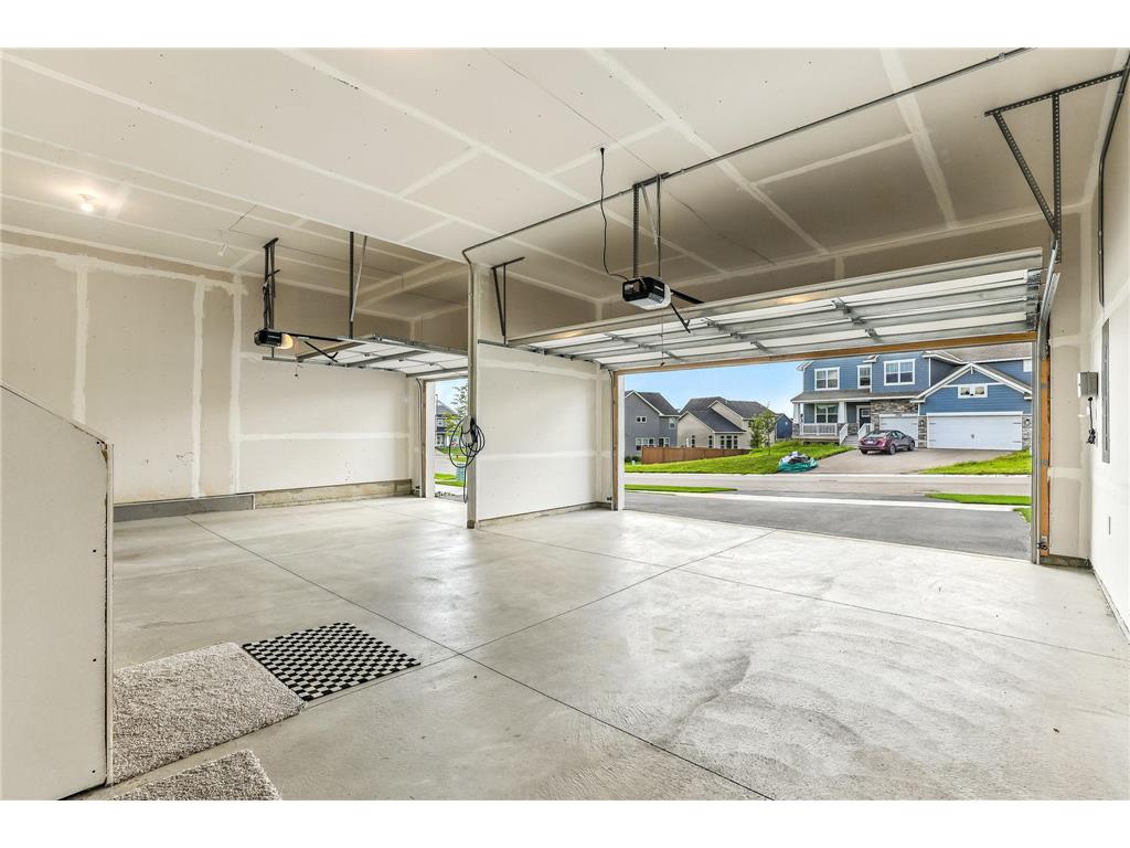 17963 Havana Path Lakeville MN 55044 6812352 image44