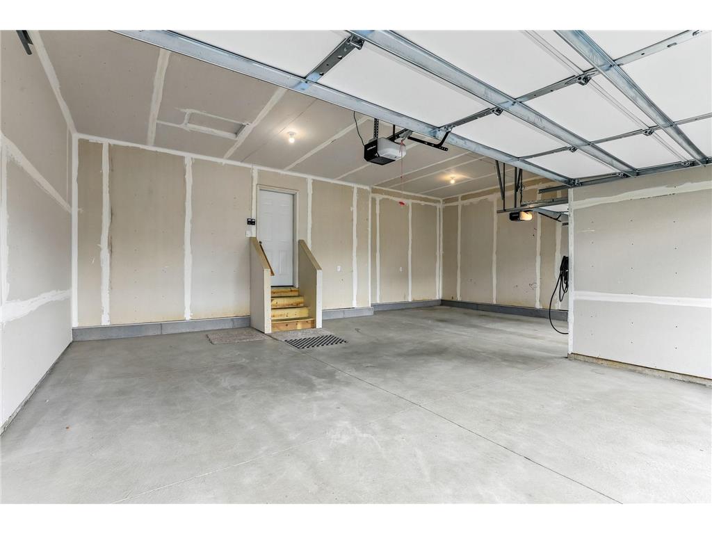 17963 Havana Path Lakeville MN 55044 6812352 image45