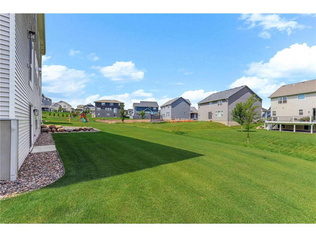 17963 Havana Path Lakeville MN 55044 6812352 image46