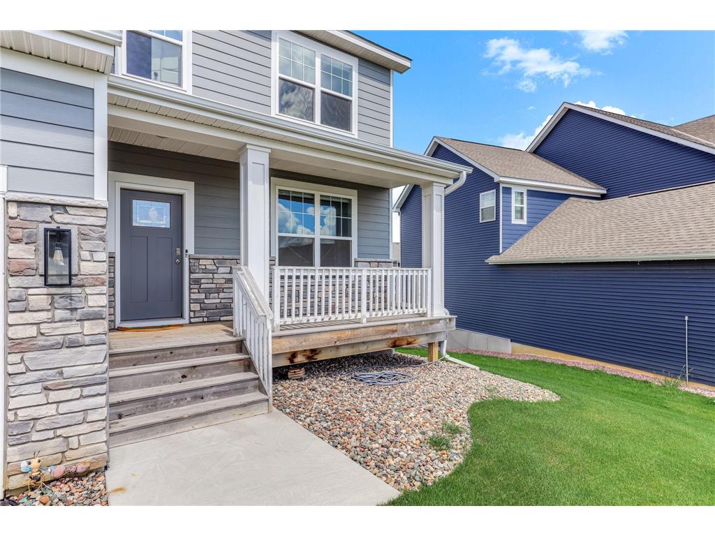 17963 Havana Path Lakeville MN 55044 6812352 image49