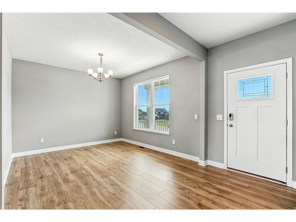 17963 Havana Path Lakeville MN 55044 6812352 image5