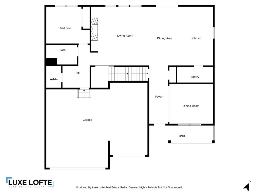 17963 Havana Path Lakeville MN 55044 6812352 image50