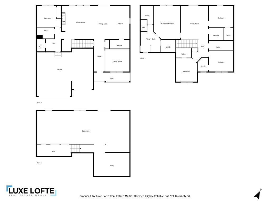 17963 Havana Path Lakeville MN 55044 6812352 image51