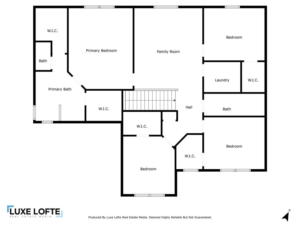 17963 Havana Path Lakeville MN 55044 6812352 image52