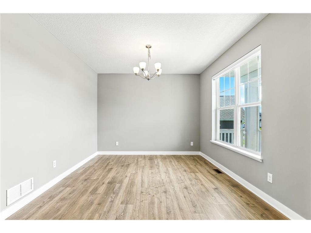 17963 Havana Path Lakeville MN 55044 6812352 image6