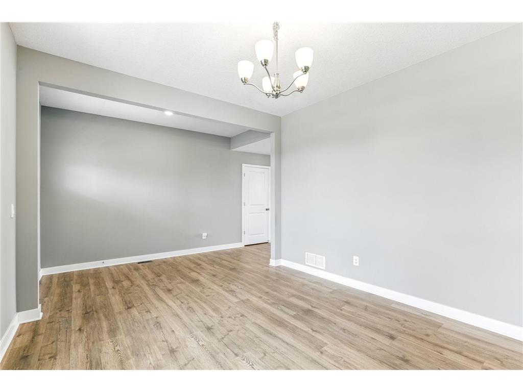 17963 Havana Path Lakeville MN 55044 6812352 image7