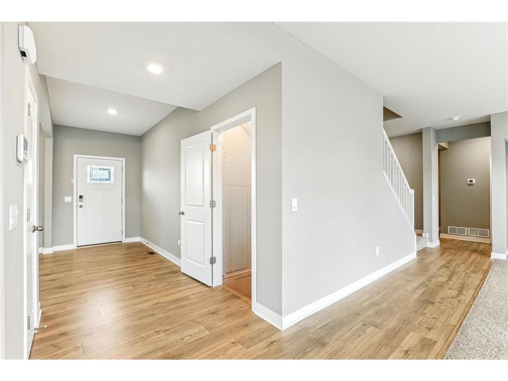 17963 Havana Path Lakeville MN 55044 6812352 image8