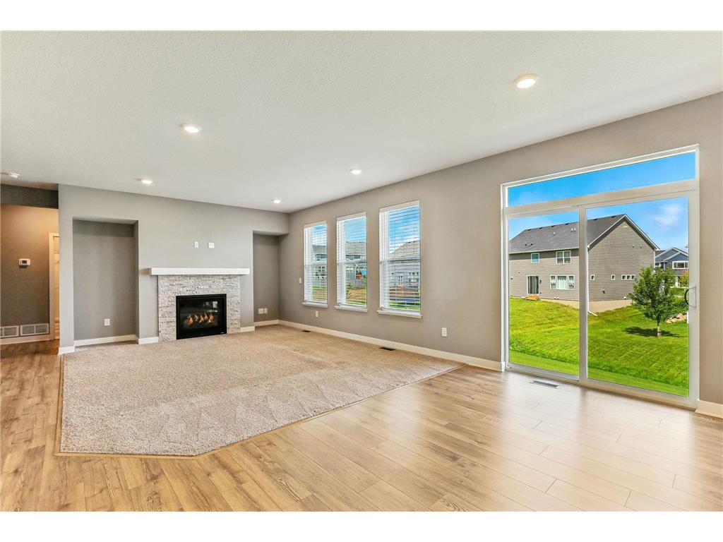 17963 Havana Path Lakeville MN 55044 6812352 image9