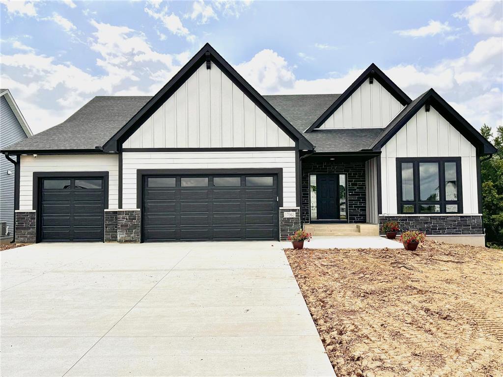 17963 Headwaters Drive Lakeville MN 55044 6565002 image1
