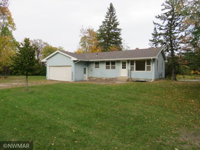17964 140th Avenue NE Thief River Falls MN 56701 6114780 image1