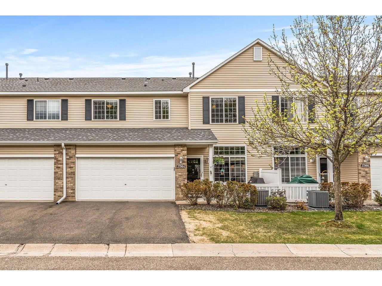 17964 69th Place N Maple Grove MN 55311 5759885 image1