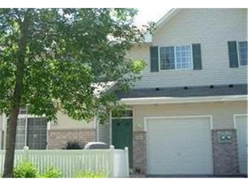 17964 Cobblestone Way Eden Prairie MN 55347 6463342 image1