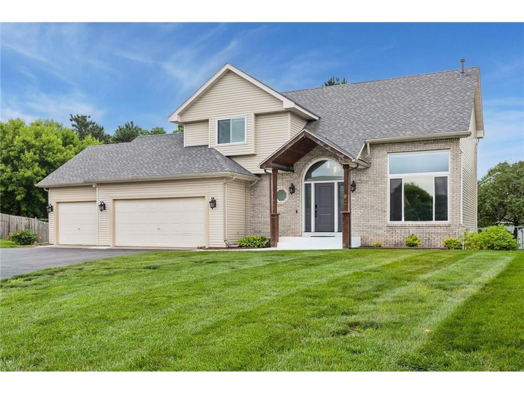 17964 Fresno Street NW Elk River MN 55330 6749969 image1