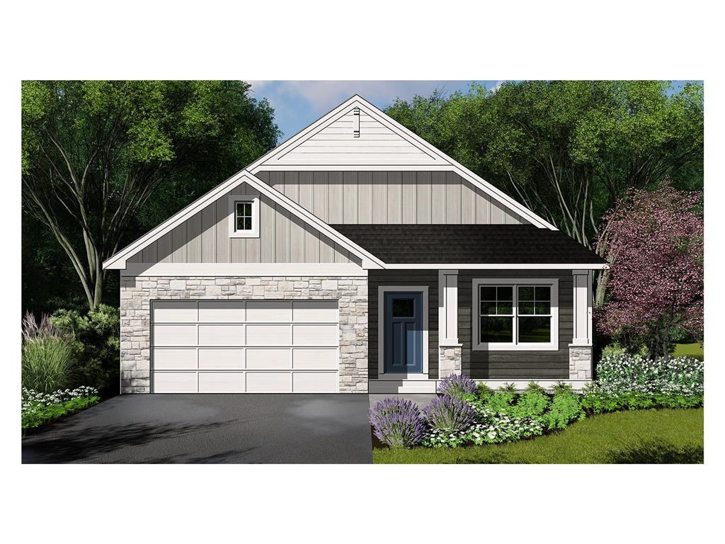 17964 Grantham Lane Lakeville MN 55044 6617519 image1