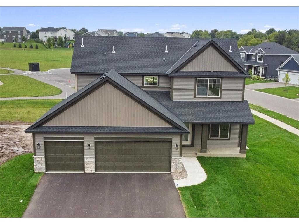 17964 Headwaters Drive Lakeville MN 55044 6610085 image1