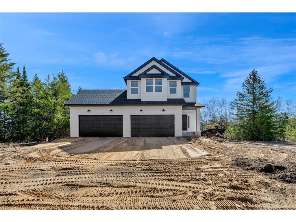 17964 Lake Allen Drive Brainerd MN 56401 6266442 image1