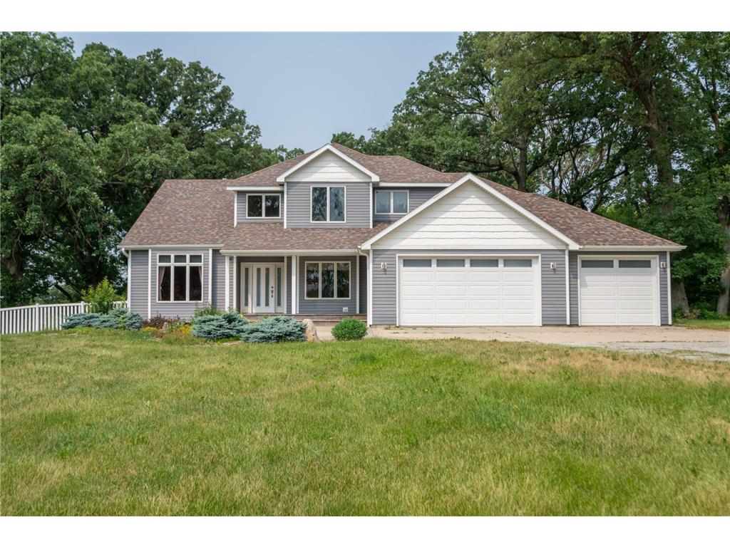 17965 535th Street West Concord MN 55985 6398060 image1