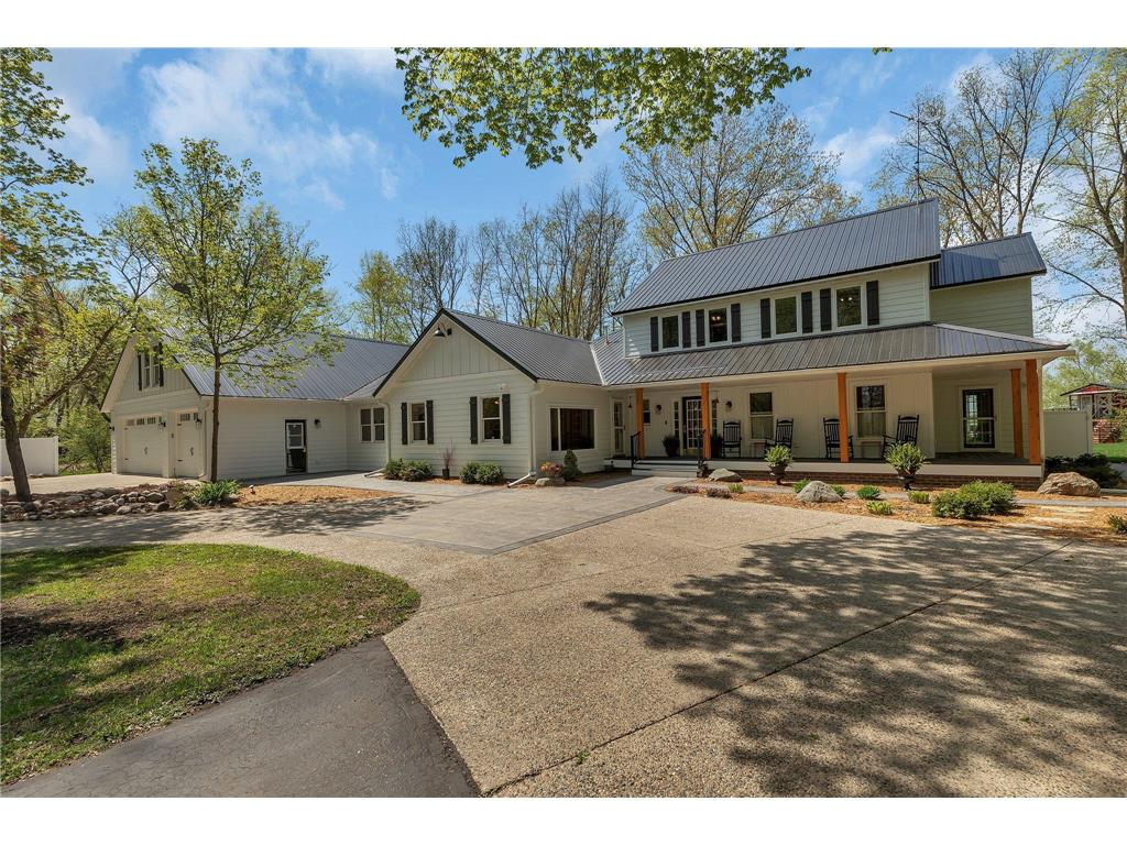 17965 718th Avenue Dassel MN 55325 - Jennie 6718009 image1