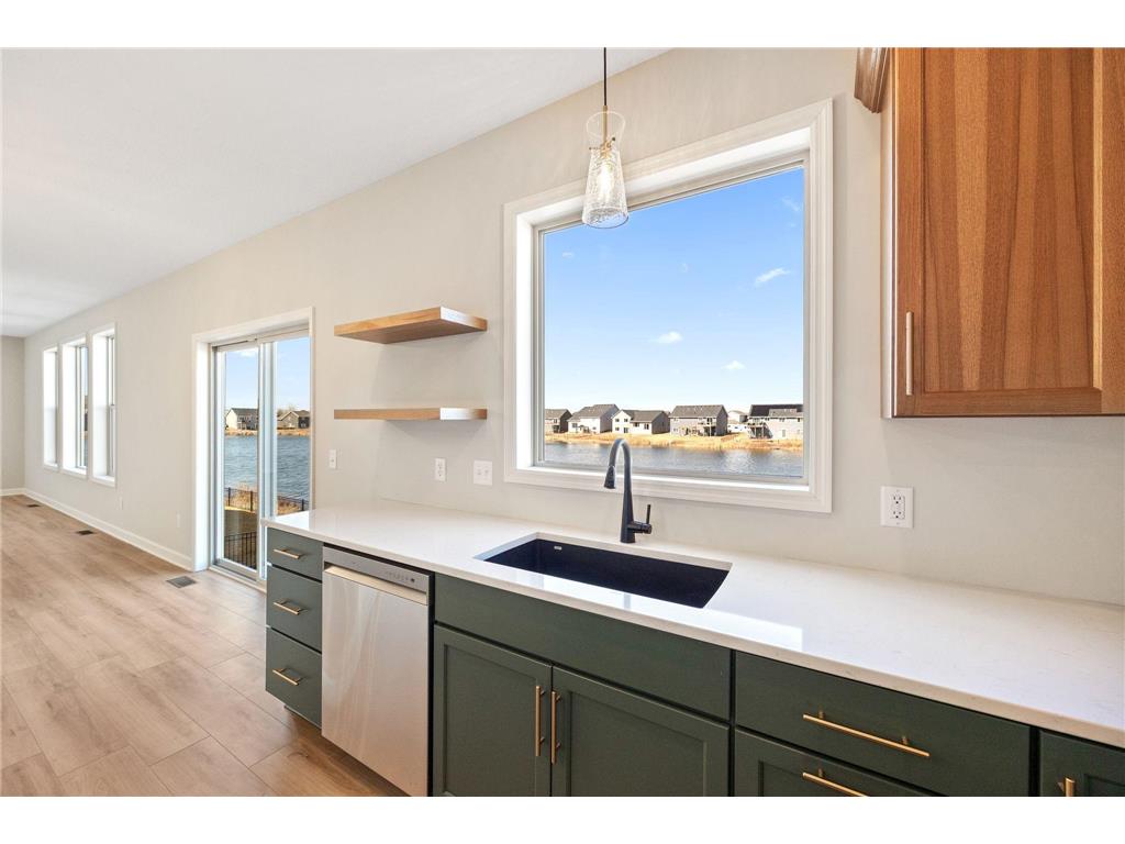 17965 Hidden Creek Trail Lakeville MN 55044 7015279 image12