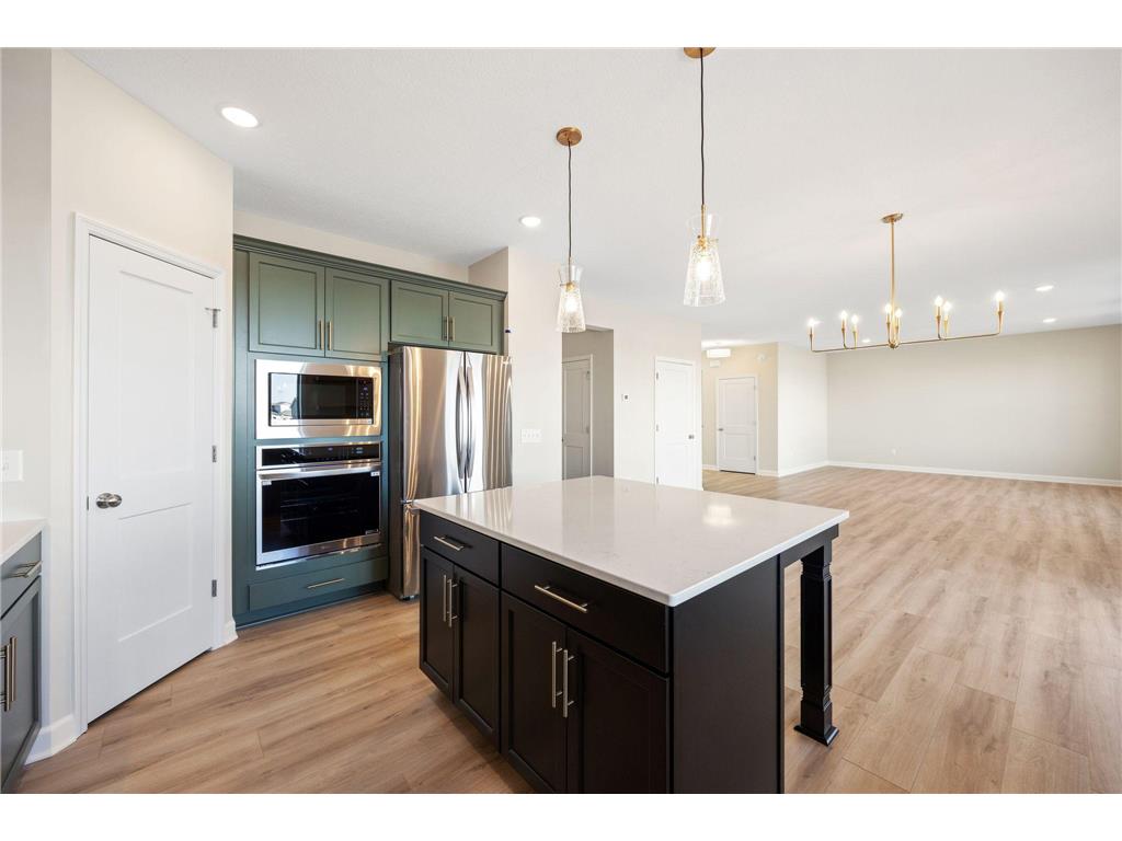 17965 Hidden Creek Trail Lakeville MN 55044 7015279 image13