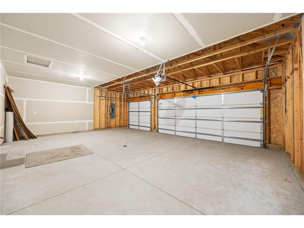 17965 Hidden Creek Trail Lakeville MN 55044 7015279 image16