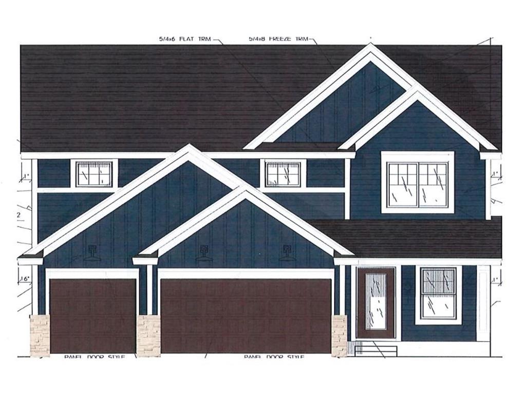 17965 Hidden Creek Trail Lakeville MN 55044 7015279 image2