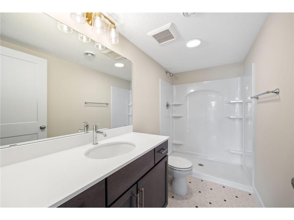 17965 Hidden Creek Trail Lakeville MN 55044 7015279 image20