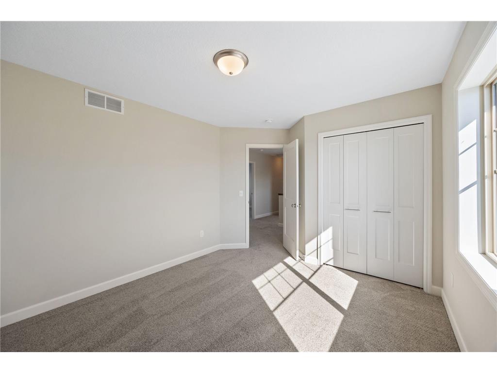 17965 Hidden Creek Trail Lakeville MN 55044 7015279 image23