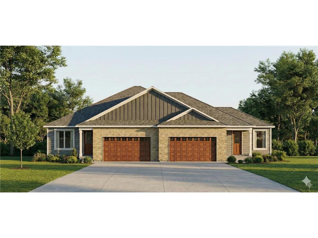 17965 Kincaid Circle Lakeville MN 55044 7028892 image1
