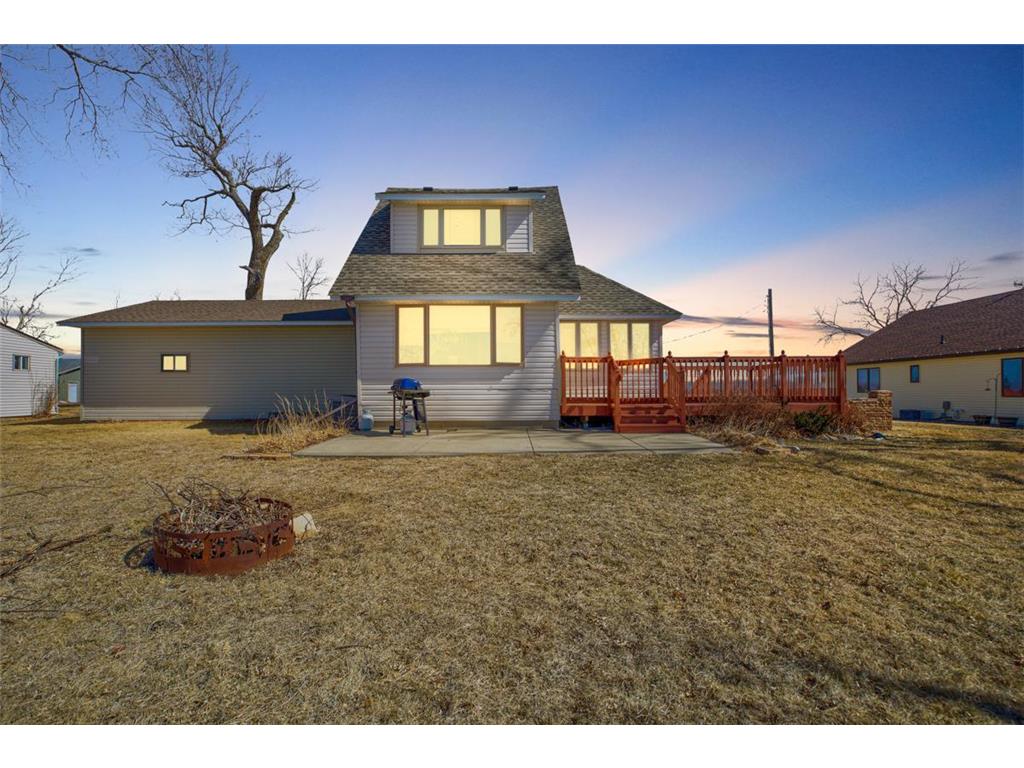 17965 Roberds Lake Boulevard, Faribault, MN, 55021 MLS 6170746